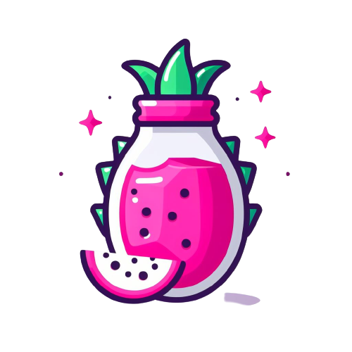 Pitaya Theme